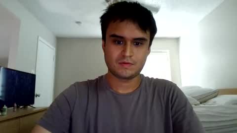 jibashot online show from April 2026 10:49:02 PM