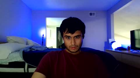 jibashot online show from May 2026 11:55:01 PM