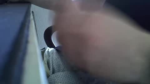jibey2512 online show from June 2026 05:49:02 PM