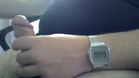 jibey2512 online show from July 2026 04:25:01 PM