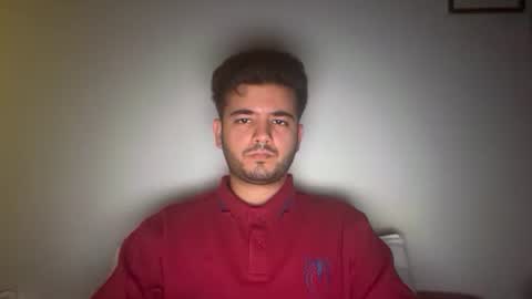 jiggle699 online show from May 2026 07:47:02 AM