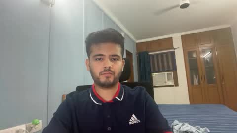 jiggle699 online show from June 2026 01:57:01 PM