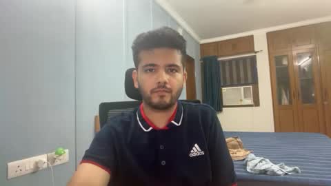 jiggle699 online show from June 2026 02:33:01 PM