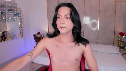 Jiggly online show from January 2026 04:27:02 AM