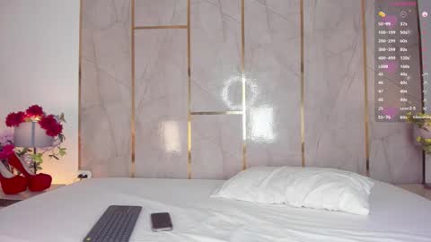 Jiggly online show from January 2026 05:23:02 AM