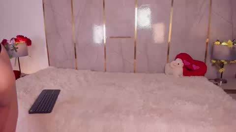 Snapshot of jiggly_ chatting on February 2026 05:39:01 AM Jiggly online show from February 2026 05:39:01 AM