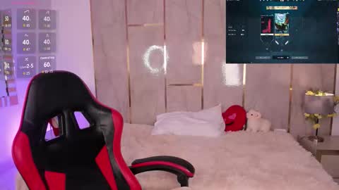 Snapshot of jiggly_ chatting on February 2026 06:22:01 AM Jiggly online show from February 2026 06:22:01 AM