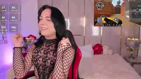 Snapshot of jiggly_ chatting on February 2026 06:40:02 AM Jiggly online show from February 2026 06:40:02 AM