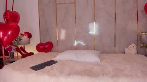 Snapshot of jiggly_ chatting on February 2026 05:23:02 AM Jiggly online show from February 2026 05:23:02 AM