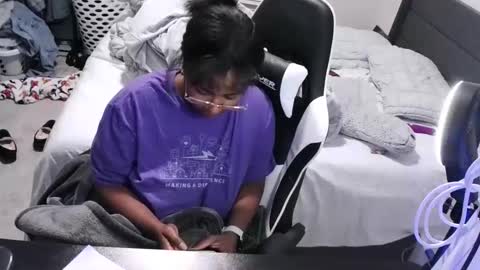 goldenbaby online show from September 2025 02:00:02 AM