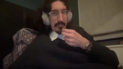 Jigz1986 online show from December 2024 01:50:02 AM