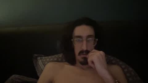 Jigz1986 online show from January 2025 02:33:01 AM