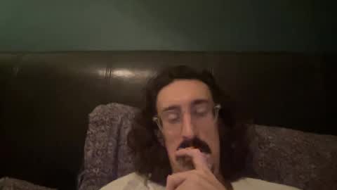 Jigz1986 online show from January 2025 08:35:01 PM