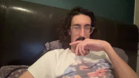 Jigz1986 online show from January 2025 11:49:02 PM