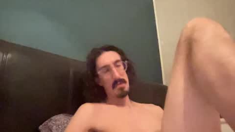 Jigz1986 online show from January 2025 10:58:02 PM