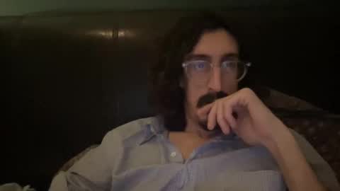 Jigz1986 online show from January 2025 11:53:02 PM