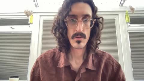 Jigz1986 online show from February 2025 04:42:02 PM