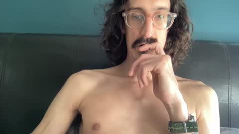 Jigz1986 online show from March 2025 10:06:02 AM