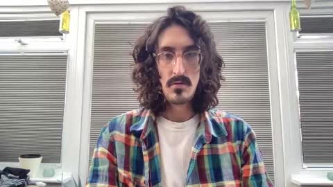 Jigz1986 online show from March 2025 04:56:02 PM