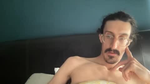 Jigz1986 online show from March 2025 12:39:02 PM