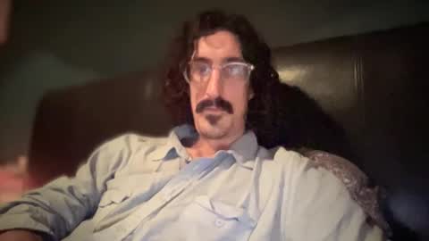 Jigz1986 online show from February 2026 10:14:01 PM