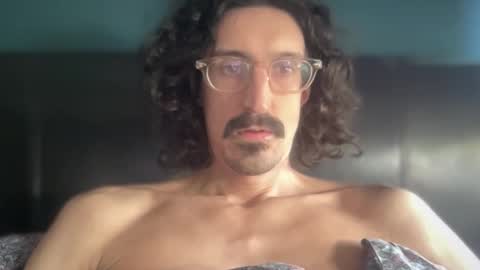 Jigz1986 online show from February 2026 08:55:02 AM