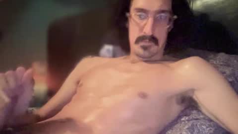 Jigz1986 online show from February 2026 01:01:02 AM