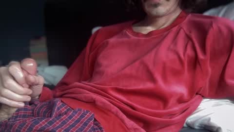 Jigz1986 online show from March 2026 03:18:01 PM