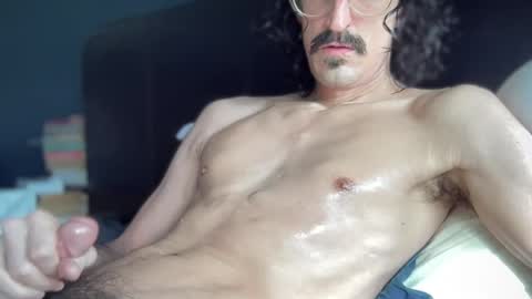 Jigz1986 online show from March 2026 02:49:02 PM