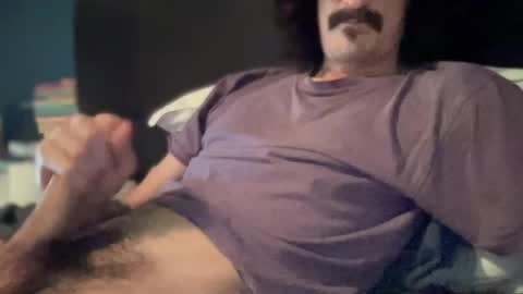 Jigz1986 online show from March 2026 10:43:01 PM