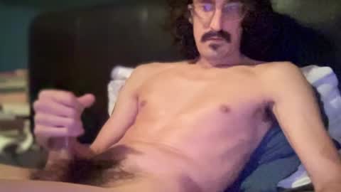 Jigz1986 online show from April 2026 12:32:01 AM