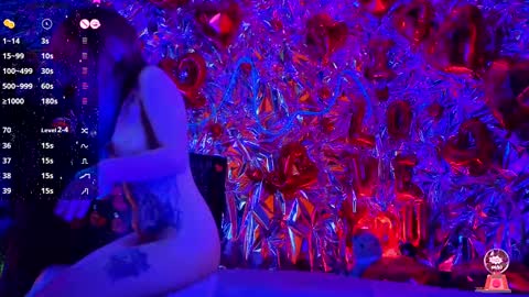    online show from February 2025 04:14:02 AM