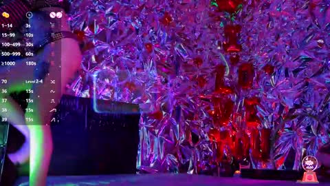    online show from February 2025 05:12:02 AM