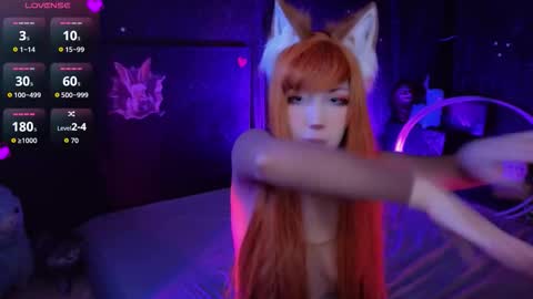    online show from February 2026 03:10:01 AM