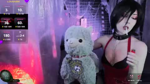    online show from March 2026 03:55:02 AM