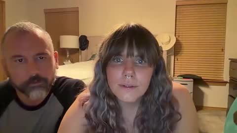 jileenaveale17 online show from April 2026 07:31:01 AM