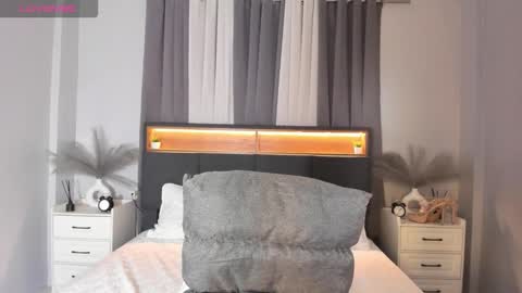 jilianward online show from September 2025 09:09:02 AM