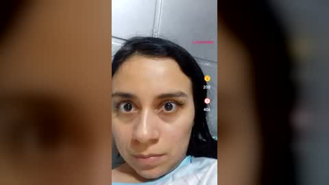 jillian perez online show from June 2026 11:49:01 PM