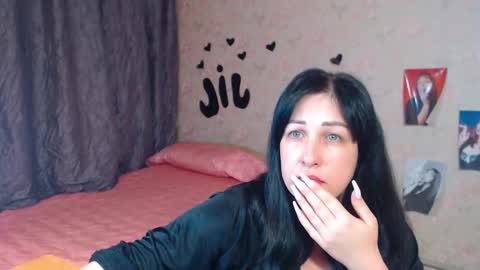 Jill online show from October 2025 12:20:01 AM