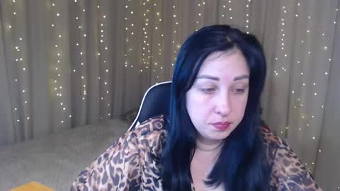 Jill online show from January 2026 04:05:02 AM