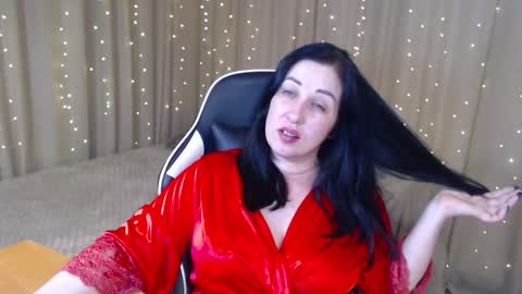 Jill online show from February 2026 05:17:01 AM