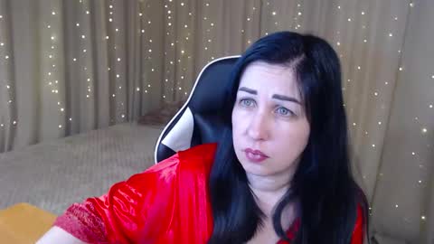 Jill online show from February 2026 02:16:02 AM