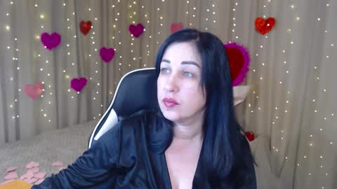 Jill online show from February 2026 04:31:01 AM