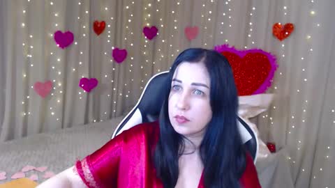 Jill online show from February 2026 08:35:02 AM