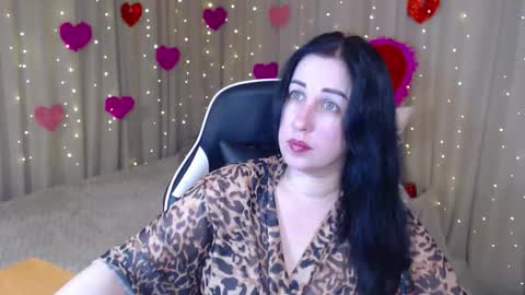 Jill online show from February 2026 11:44:02 AM