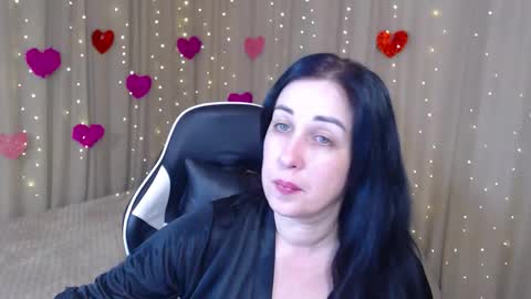 Jill online show from March 2026 03:58:01 PM