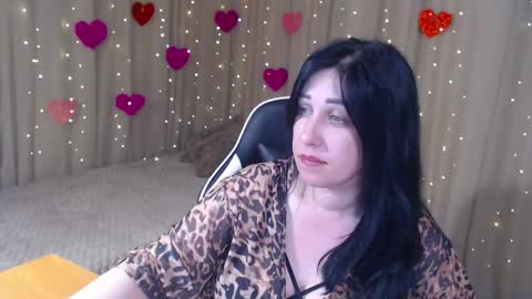 Jill online show from March 2026 08:29:02 AM