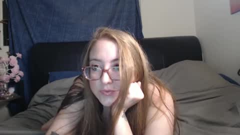 jilliangiselle online show from February 2025 05:10:01 AM