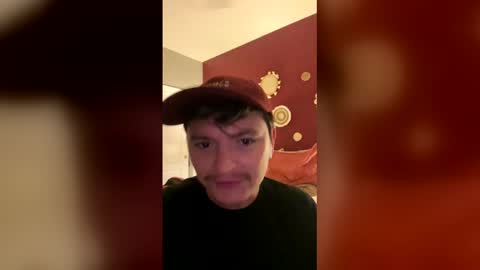 jillingjoe online show from April 2026 04:26:02 AM