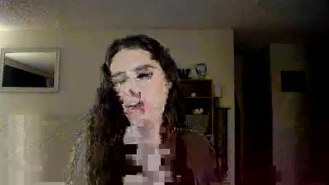 Snapshot of jillpillpdx chatting on February 2026 12:47:02 AM Jill Pill online show from February 2026 12:47:02 AM